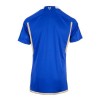 Camiseta de fútbol Leicester City Primera Equipación 23-24 - Hombre